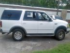2000 Ford Expedition was SOLD for only $1700...!