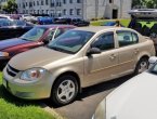2006 Chevrolet Cobalt under $2000 in Minnesota
