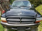 2002 Dodge Durango under $2000 in West Virginia