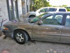 2000 Buick LeSabre under $2000 in Texas