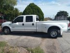 2003 Ford F Super Duty in Texas