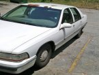 1996 Buick Roadmaster under $2000 in Georgia