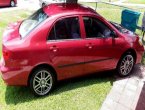 2008 Toyota Corolla under $5000 in Florida