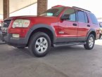2006 Ford Explorer under $6000 in Texas