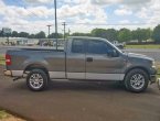 2006 Ford E-150 under $6000 in Texas