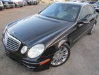 2009 Mercedes Benz 350 under $100000 in Texas