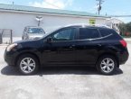 2008 Nissan Rogue under $4000 in Texas