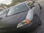 2002 Honda Civic under $2000 in FL