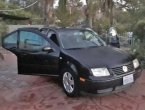 2000 Volkswagen Jetta under $3000 in California