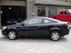 2006 Chevrolet Cobalt under $3000 in Pennsylvania