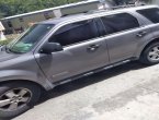 2008 Ford Escape under $6000 in Texas