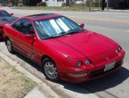 1994 Acura Integra under $3000 in California