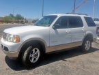 2002 Ford Explorer under $4000 in Arizona