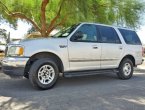 2002 Ford Expedition under $4000 in Arizona
