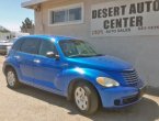 2006 Chrysler PT Cruiser under $4000 in Arizona