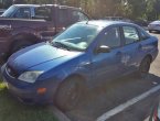 2005 Ford Focus was SOLD for only $800...!