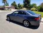 2005 Acura TSX under $4000 in California