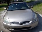 2003 Honda Accord under $3000 in Georgia