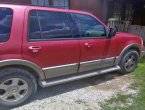 2003 Ford Expedition - Wayne, WV