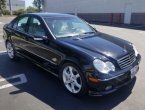 2007 Mercedes Benz 230 under $7000 in California