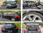 2011 Nissan Versa under $7000 in Florida