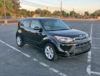 2014 KIA Soul under $9000 in California