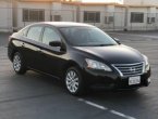 2014 Nissan Sentra under $9000 in California