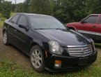 2003 Cadillac CTS - Martinsburg, WV