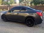 2013 Nissan Altima under $6000 in California