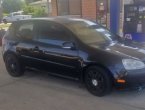 2008 Volkswagen Rabbit in Illinois