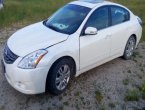 2010 Nissan Altima under $6000 in Iowa