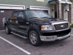 2005 Ford F-150 under $8000 in Florida