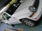 2005 Jeep Liberty under $5000 in California
