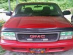 2003 GMC Sonoma under $3000 in Kentucky