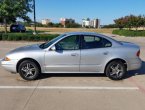 2001 Oldsmobile Alero under $3000 in Texas