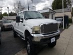 2000 Ford F-250 under $7000 in California