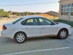2004 Ford Taurus was SOLD for only $1000...!