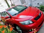 2009 Toyota Corolla under $4000 in Michigan