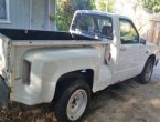 1988 Chevrolet S-10 under $3000 in Washington