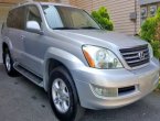 2006 Lexus GX 470 under $14000 in New Jersey