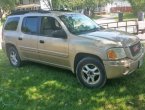 2004 GMC Envoy under $2000 in Virginia