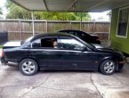 2001 Jaguar S-Type - Houston, TX