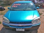 2005 Chevrolet Malibu under $3000 in Colorado