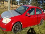 2007 Chevrolet Cobalt under $2000 in IA