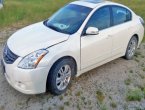 2010 Nissan Altima under $6000 in Iowa