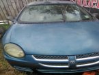 2003 Dodge Neon was SOLD for only $550...!