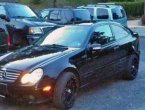 2002 Mercedes Benz 230 - Lewistown, PA