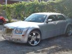 2007 Chrysler 300 under $5000 in Ohio