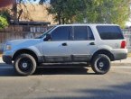 2005 Ford Expedition under $3000 in California