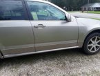 2004 Cadillac SRX under $4000 in Mississippi